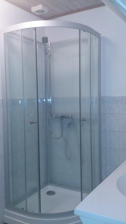 Loft Alaryd Guest House Skillingaryd Ngoại thất bức ảnh