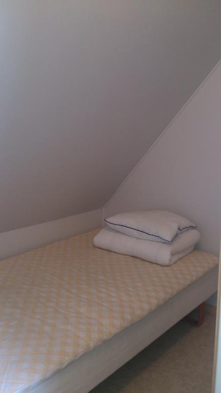 Loft Alaryd Guest House Skillingaryd Ngoại thất bức ảnh